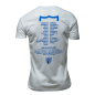 CAMISETA ASCENSO ATL MALAGUEÑO