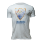 CAMISETA ASCENSO ATL MALAGUEÑO