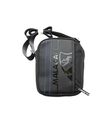 BANDOLERA TRAVEL MALAGA CF