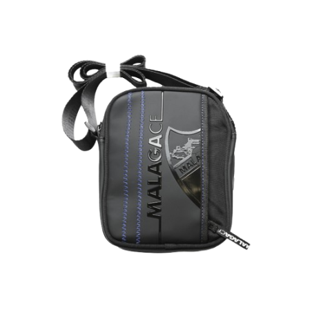 BANDOLERA TRAVEL MALAGA CF