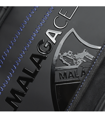 BANDOLERA MALAGA CF