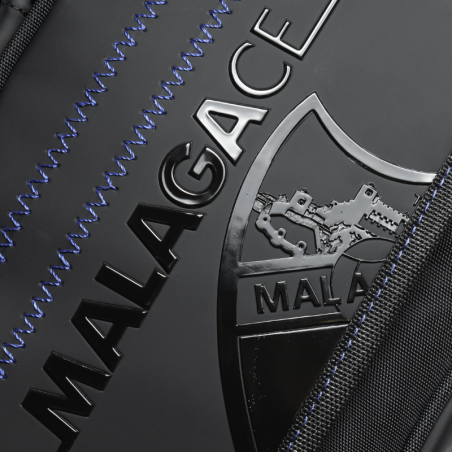 BANDOLERA MALAGA CF