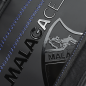BANDOLERA MALAGA CF