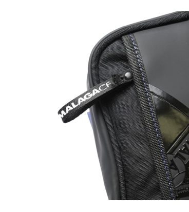 BANDOLERA TRAVEL MALAGA CF