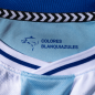 OFFICIAL SHIRT 1ST KIT MALAGA CF 2025/26