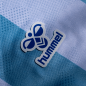 OFFICIAL SHIRT 1ST KIT MALAGA CF 2025/26