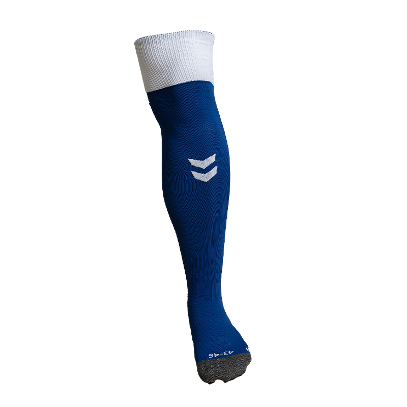 MEDIAS 1º EQUIPACION 2025/26