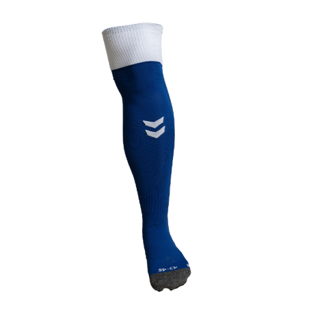 SOCKS 1ST KIT 2025/26