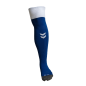SOCKS 1ST KIT 2025/26