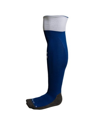 SOCKS 1ST KIT 2025/26