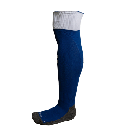 SOCKS 1ST KIT 2025/26