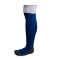 SOCKS 1ST KIT 2025/26