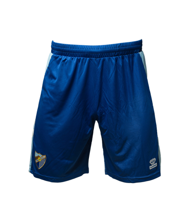 SHORTS 1A EQUIPACION 2025/26