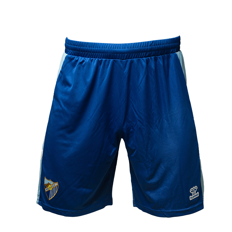 SHORTS 1A EQUIPACION 2025/26