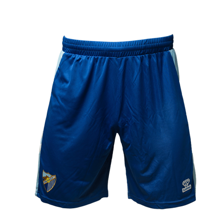 SHORTS 1A EQUIPACION 2025/26