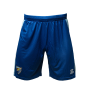 SHORTS 1A EQUIPACION 2025/26