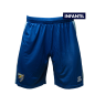SHORTS 1A EQUIPACION 2025/26 -INFANTIL-