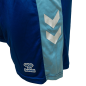 SHORTS 1A EQUIPACION 2025/26 -INFANTIL-