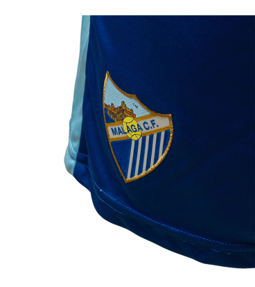 SHORTS 1ST KIT KIDS 2025/26 -JUNIOR-