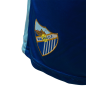SHORTS 1ST KIT KIDS 2025/26 -JUNIOR-
