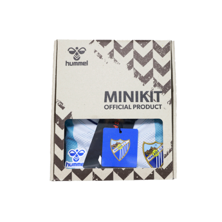 MINI KIT 2025/26