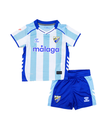 MINI KIT 2025/26