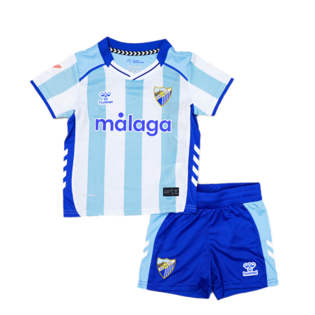 MINI KIT 2025/26