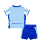 MINI KIT 2025/26