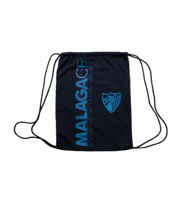 PACK PLAYA 25