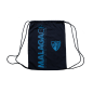 PACK PLAYA 25
