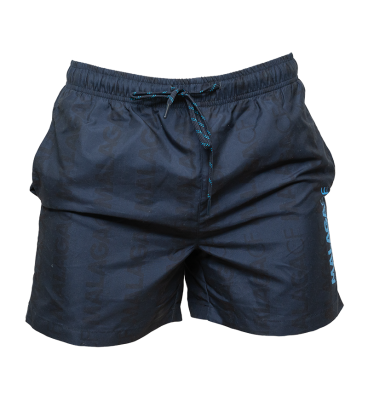 PACK PLAYA 25