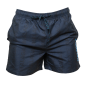 PACK PLAYA 25