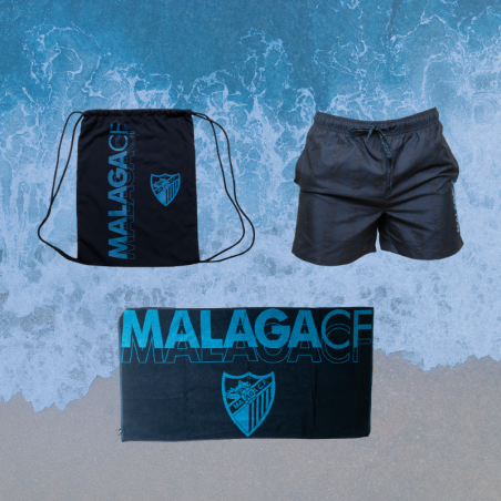 PACK PLAYA 25