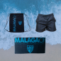 PACK PLAYA 25
