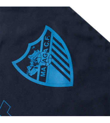 BEACH PACK MALAGA CF