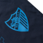 BEACH PACK MALAGA CF