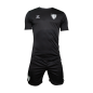 SET ENTRENO PLAY NEGRO