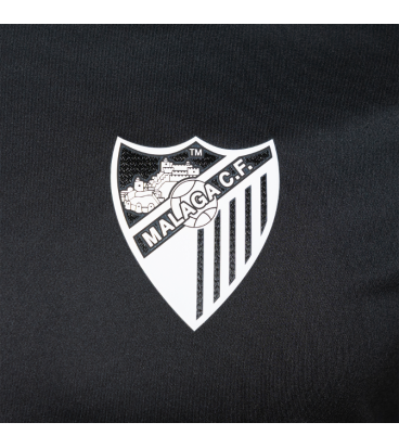 SET ENTRENO PLAY NEGRO