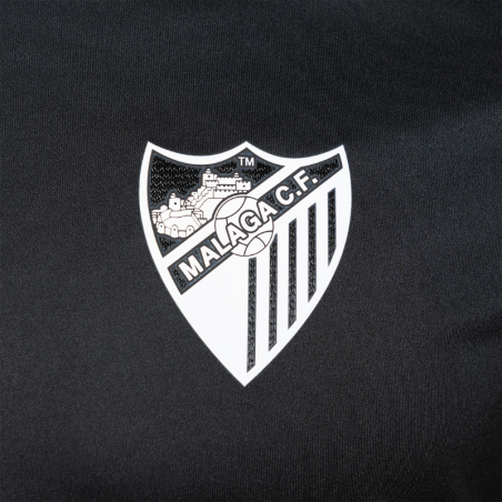 SET ENTRENO PLAY NEGRO
