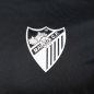 SET ENTRENO PLAY NEGRO