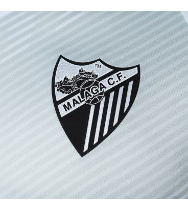 CAMISETA PLAY BLANCO