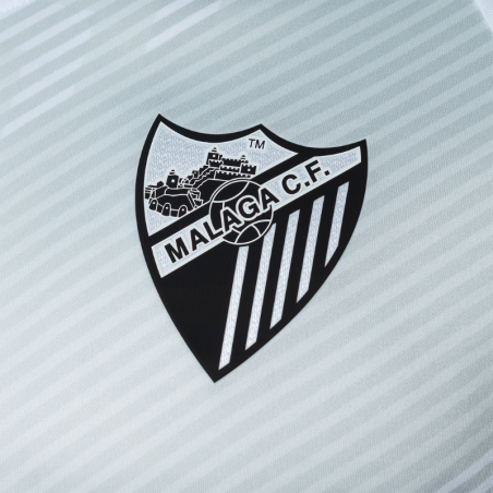 CAMISETA PLAY BLANCO