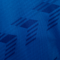 CAMISETA PLAY AZUL