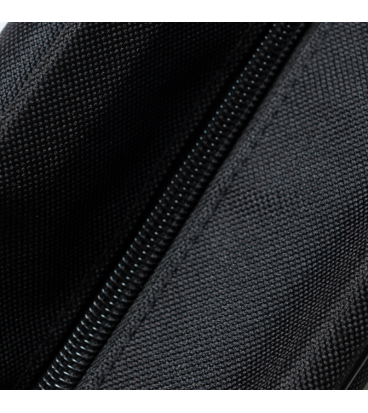 PLAY SHOE BAG