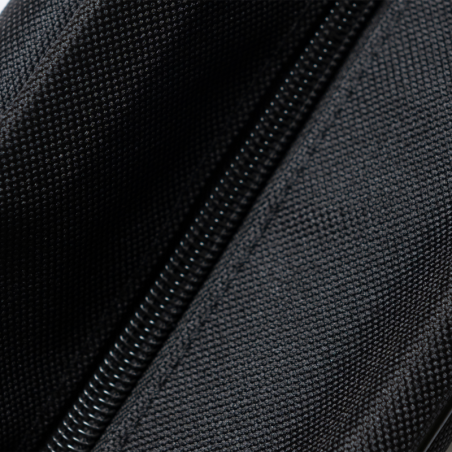 PLAY SHOE BAG