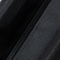 PLAY SHOE BAG