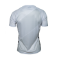 CAMISETA PLAY BLANCO INFANTIL