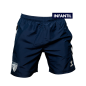 BERMUDA PLAY MARINO MCF- INFANTIL-