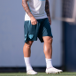 SHORT ENTRENO PLAYER MALAGA CF 2025/26