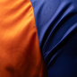 MALAGA CF OFFICIAL 3RD KIT SHIRT 2025/26